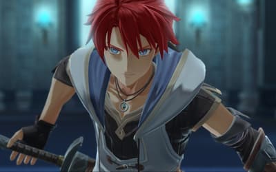 YS X: NORDICS RPG Spotlights Players In Newest Trailer